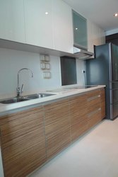 The Amarelle (D15), Apartment #201672102